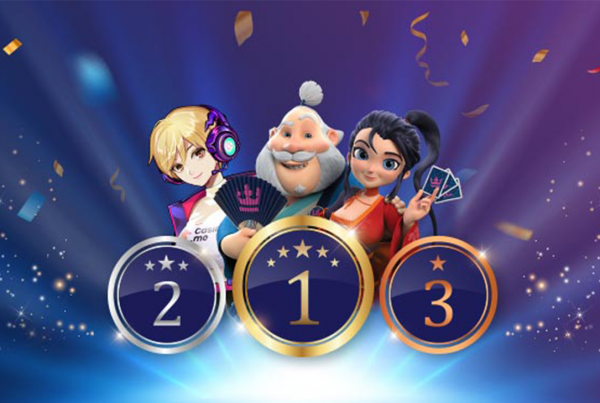 九州体育开户全站登录 サブディスプレイは96×65ピクセル・4096色表示で