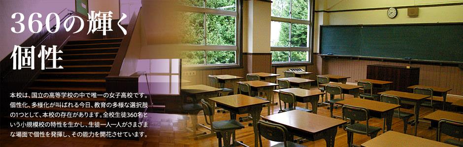 ob游戏大厅官网