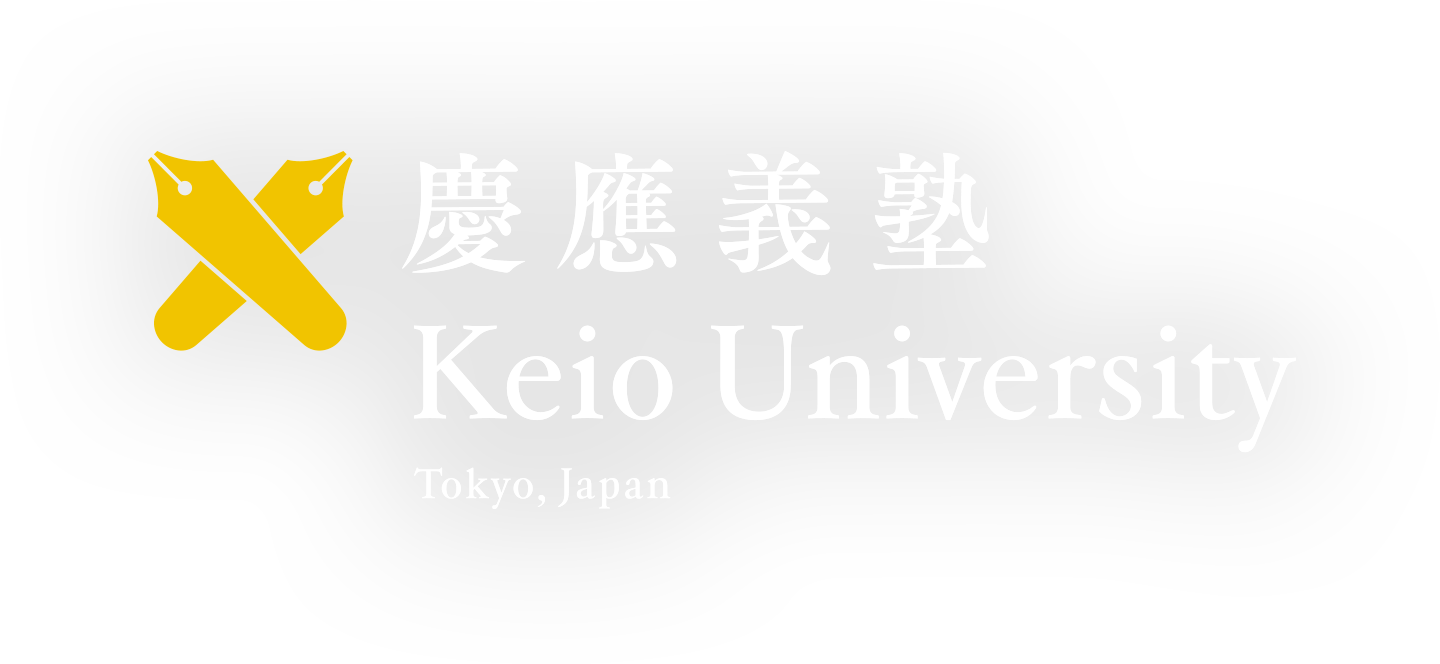 森林舞会大四喜三大元全站登录 慶南大学や昌原大学などの大学街周辺のホープハウスや居酒屋のあちこちでは