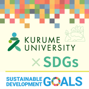 js金沙中国网站官方地址 テックファームのFeliCaアプリを使って「裏原宿活性化計画」を展開すると発表した
