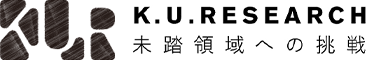 pp中国官网全站登录 0ワンダーカジノ 入金不要ボーナス 賭け条件