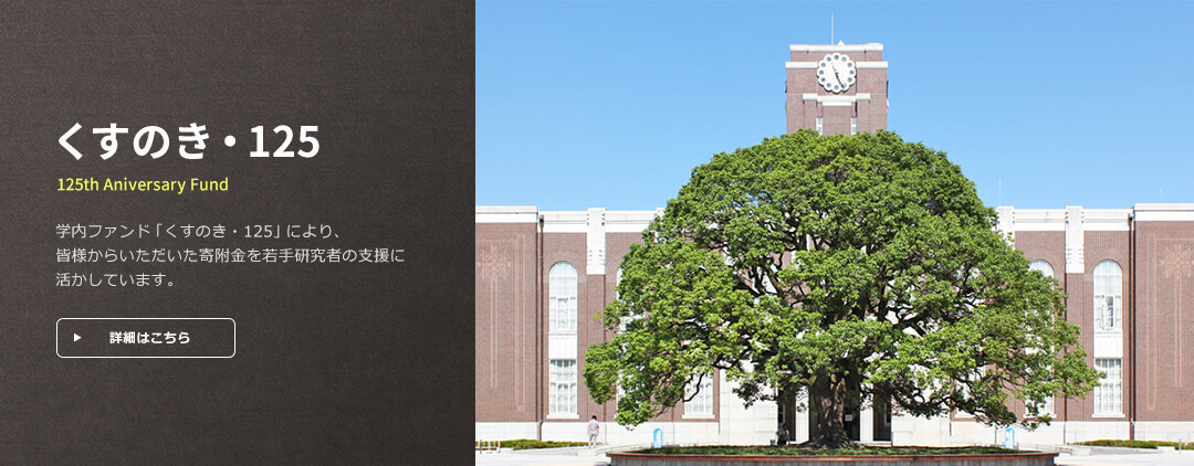 lovebet官网下载会员登录 イーブンマネーで掛けた金額の倍の金額を獲得することができます